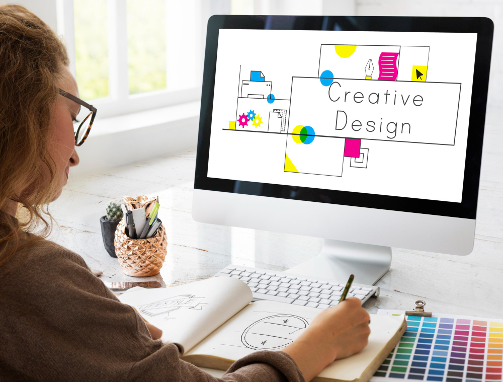 Best Freelance Websites for Graphic Designers