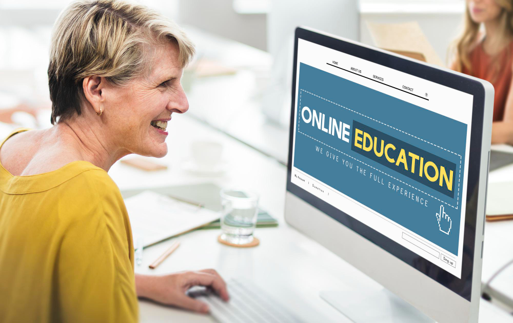 Online Teaching Platforms to Earn Money