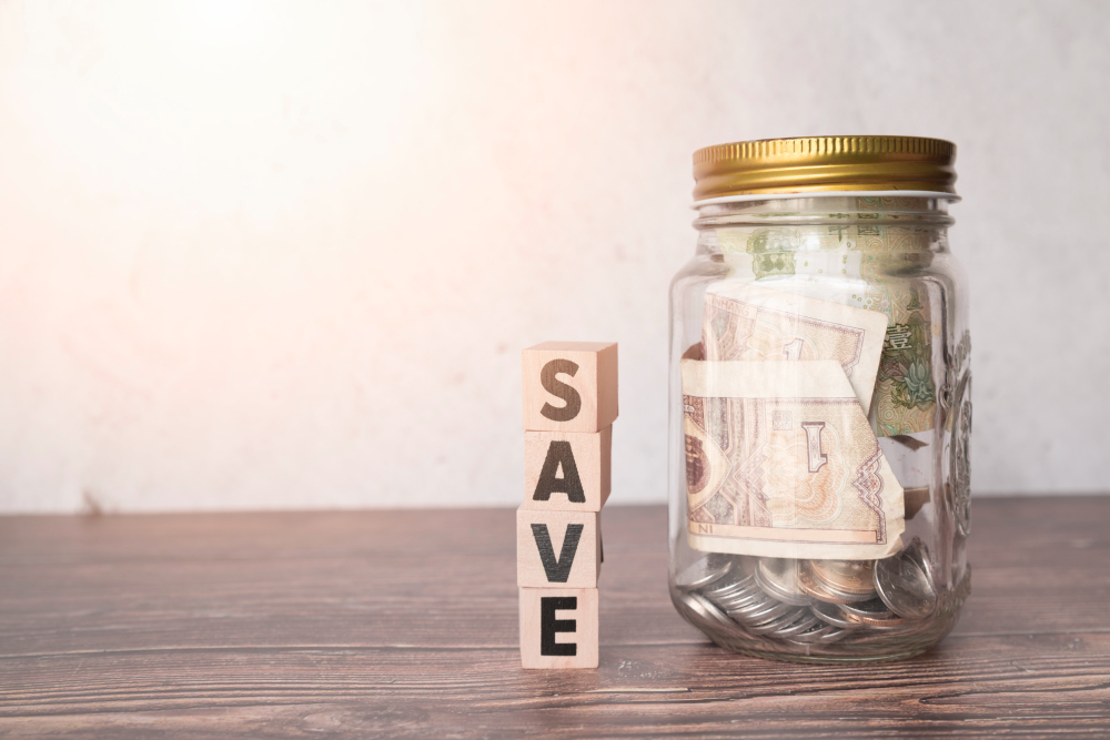 Money Saving Tips for Freelancers