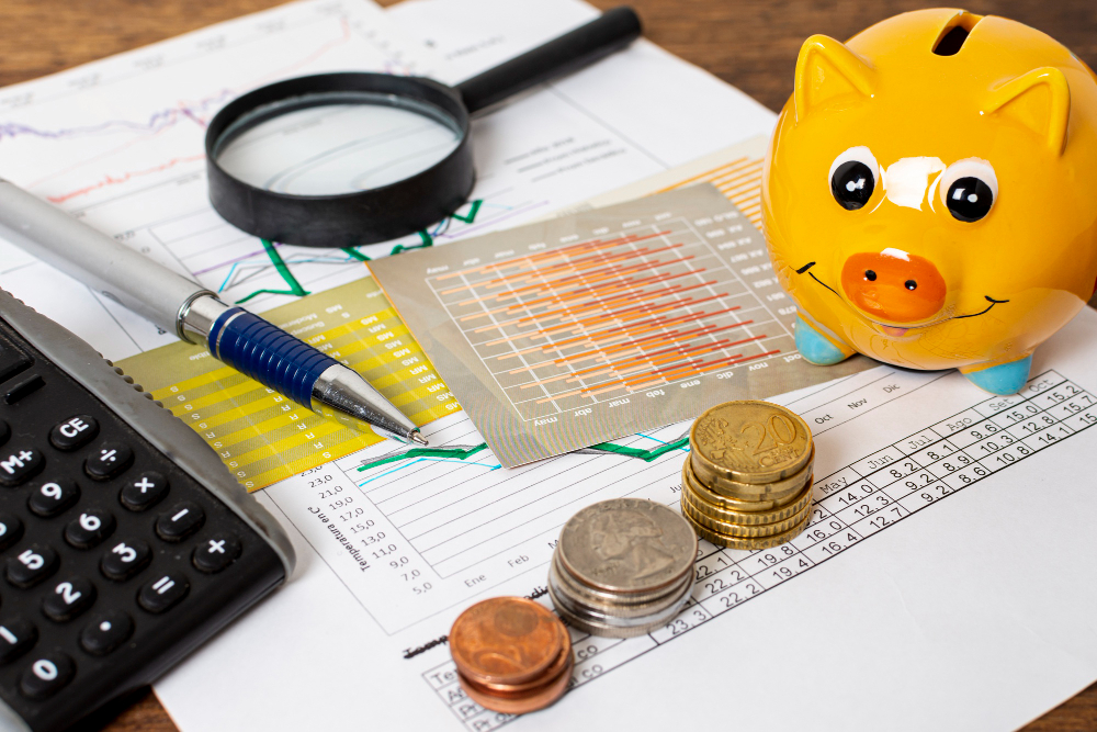 What Is a Dividend Rate on a Savings Account?