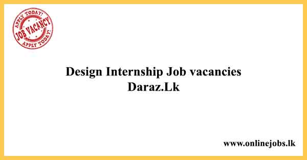 https://www.onlinejobs.lk/wp-content/uploads/Design-Internship-Job-vacancies.jpg