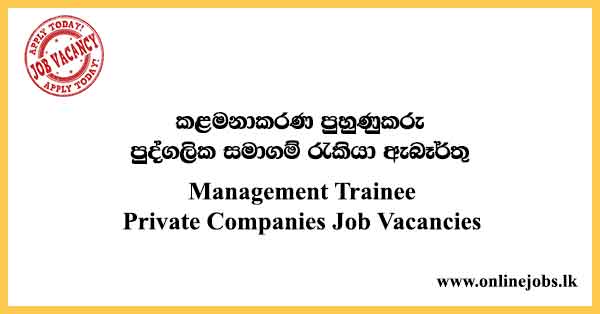 management-trainee-job-vacancies-2023-printcare-plc